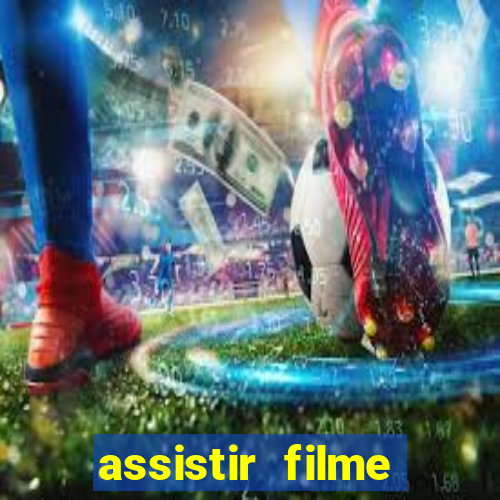 assistir filme survive 2024 dublado